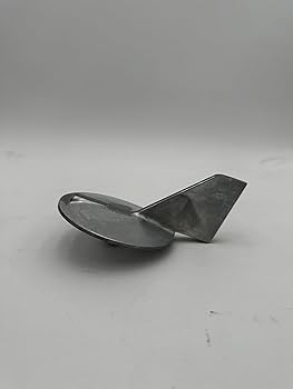 Amazon.com: YAMAHA New OEM Trim-TAB 6J9-45371-01-00-1 : Automotive